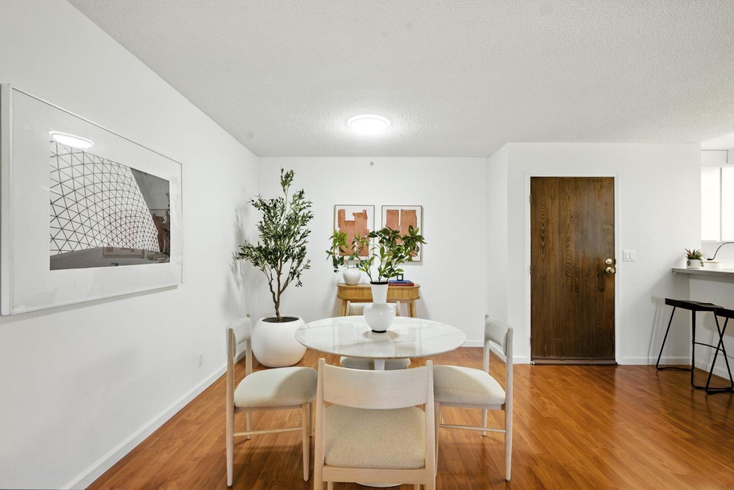 332 Philip Drive 303