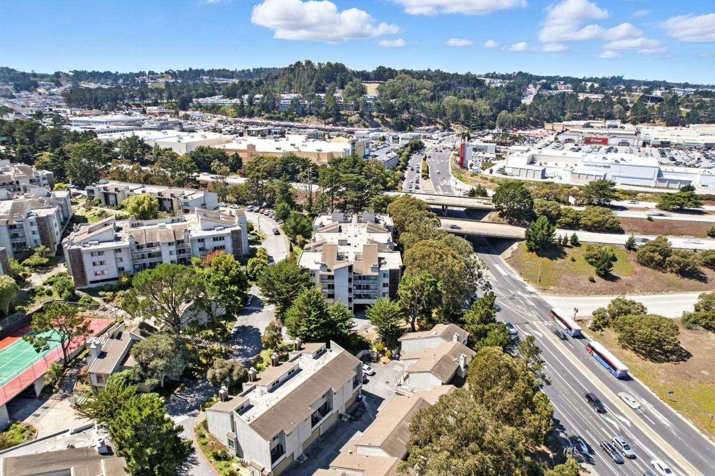 332 Philip Drive 303