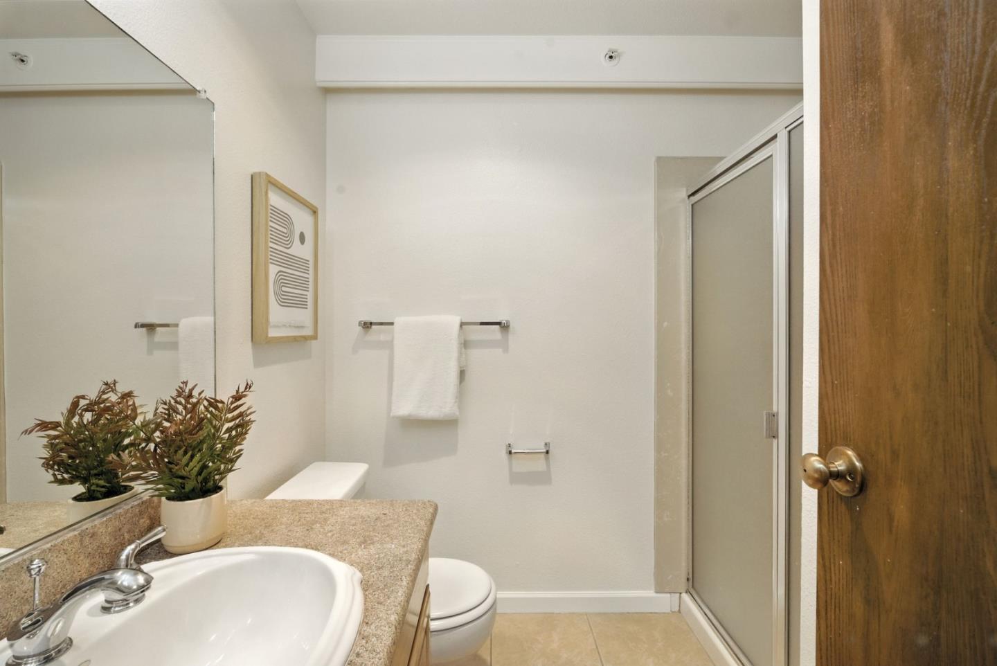 332 Philip Drive 303