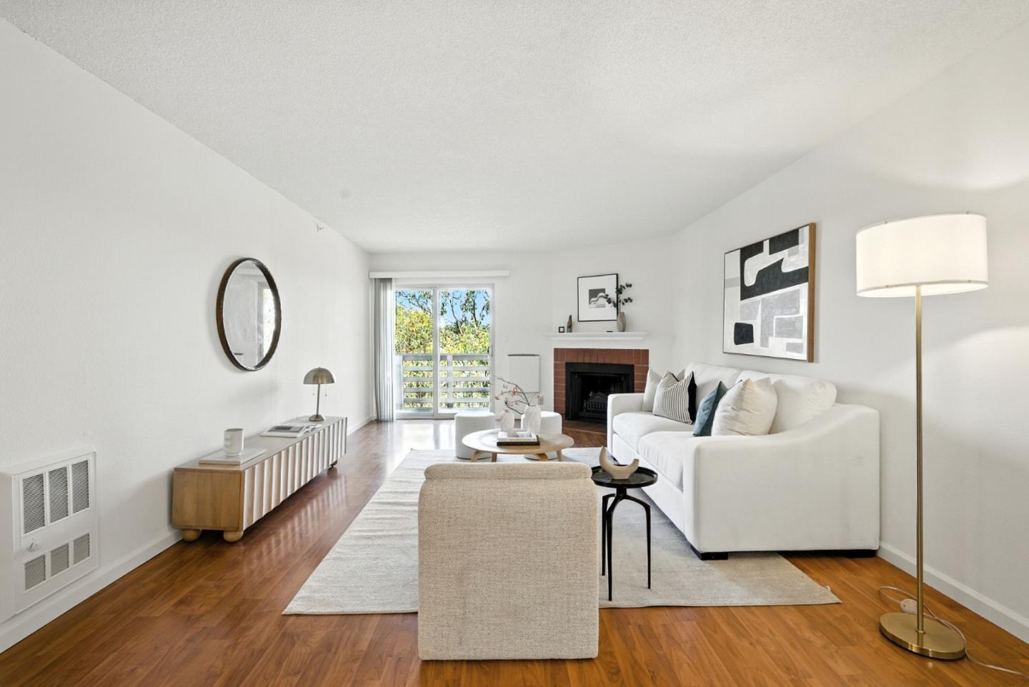332 Philip Drive 303