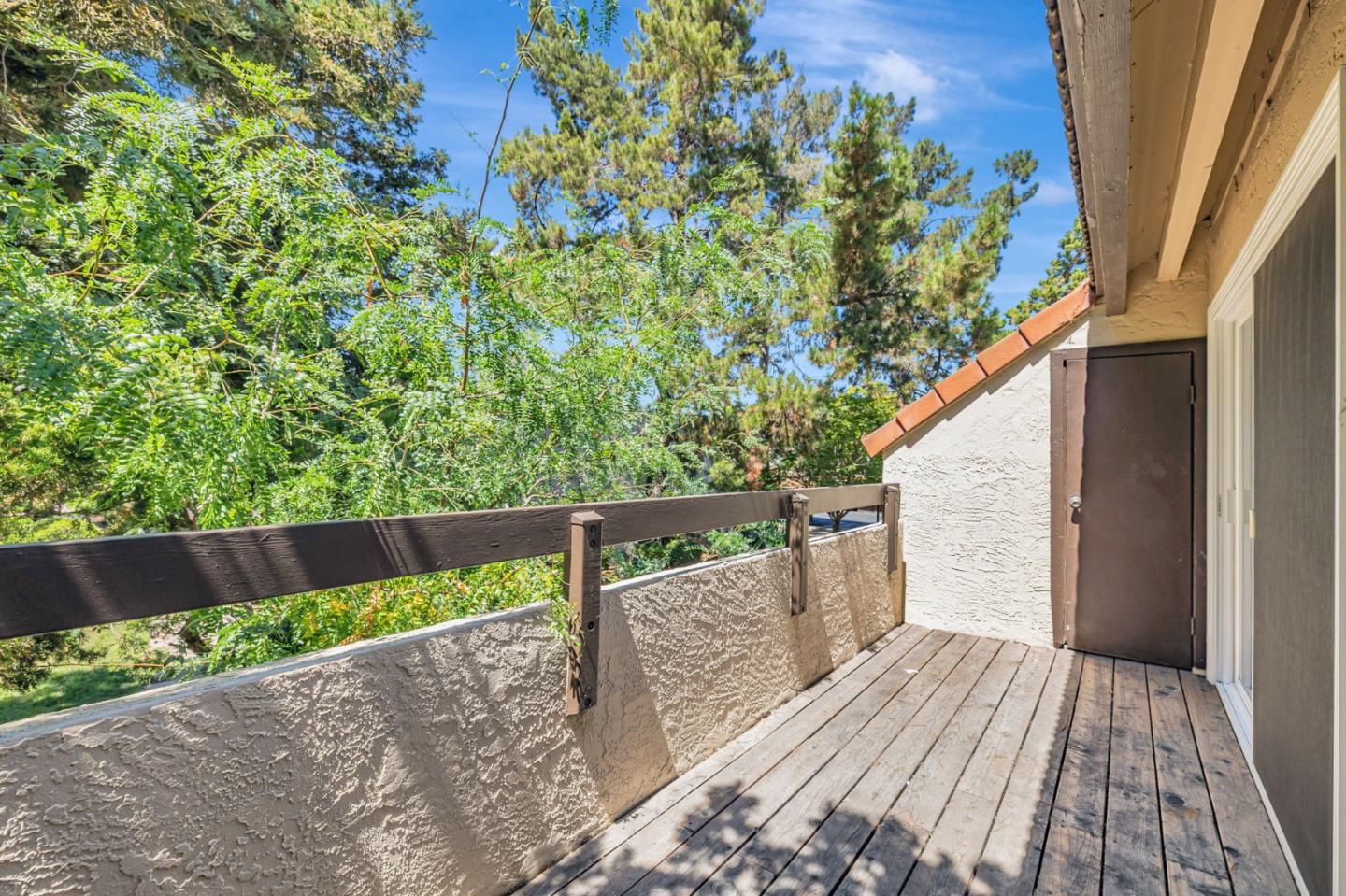285 Tradewinds Drive 6