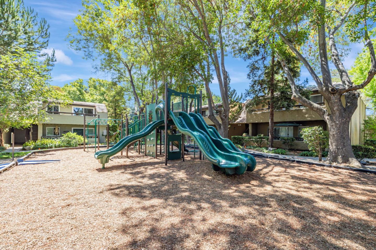 285 Tradewinds Drive 6