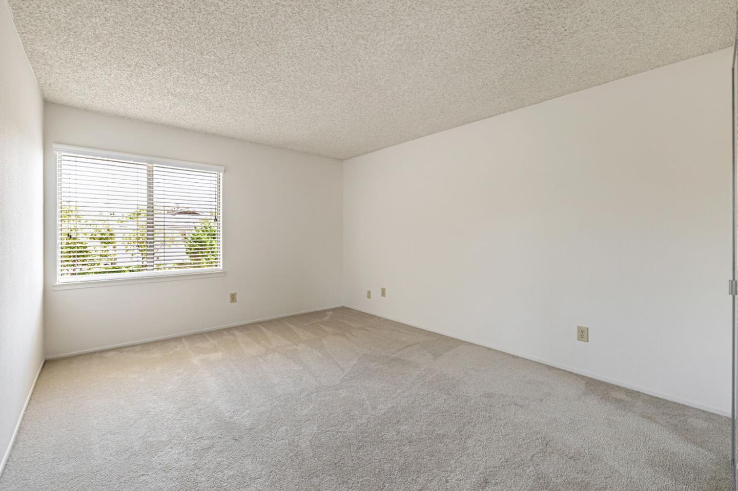 285 Tradewinds Drive 6