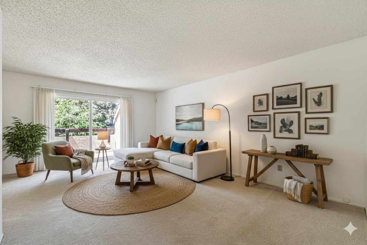 285 Tradewinds Drive 6