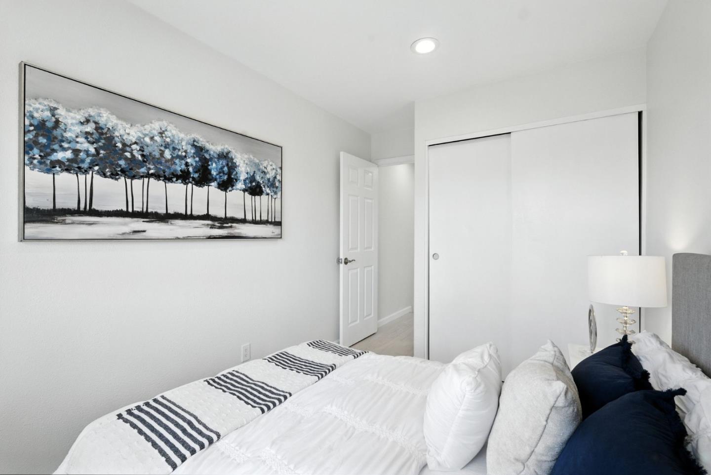 27726 Del Norte Court