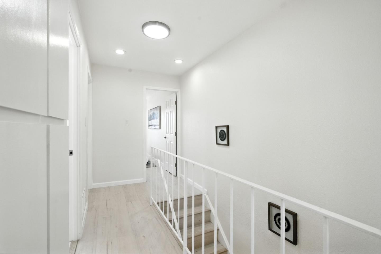 27726 Del Norte Court