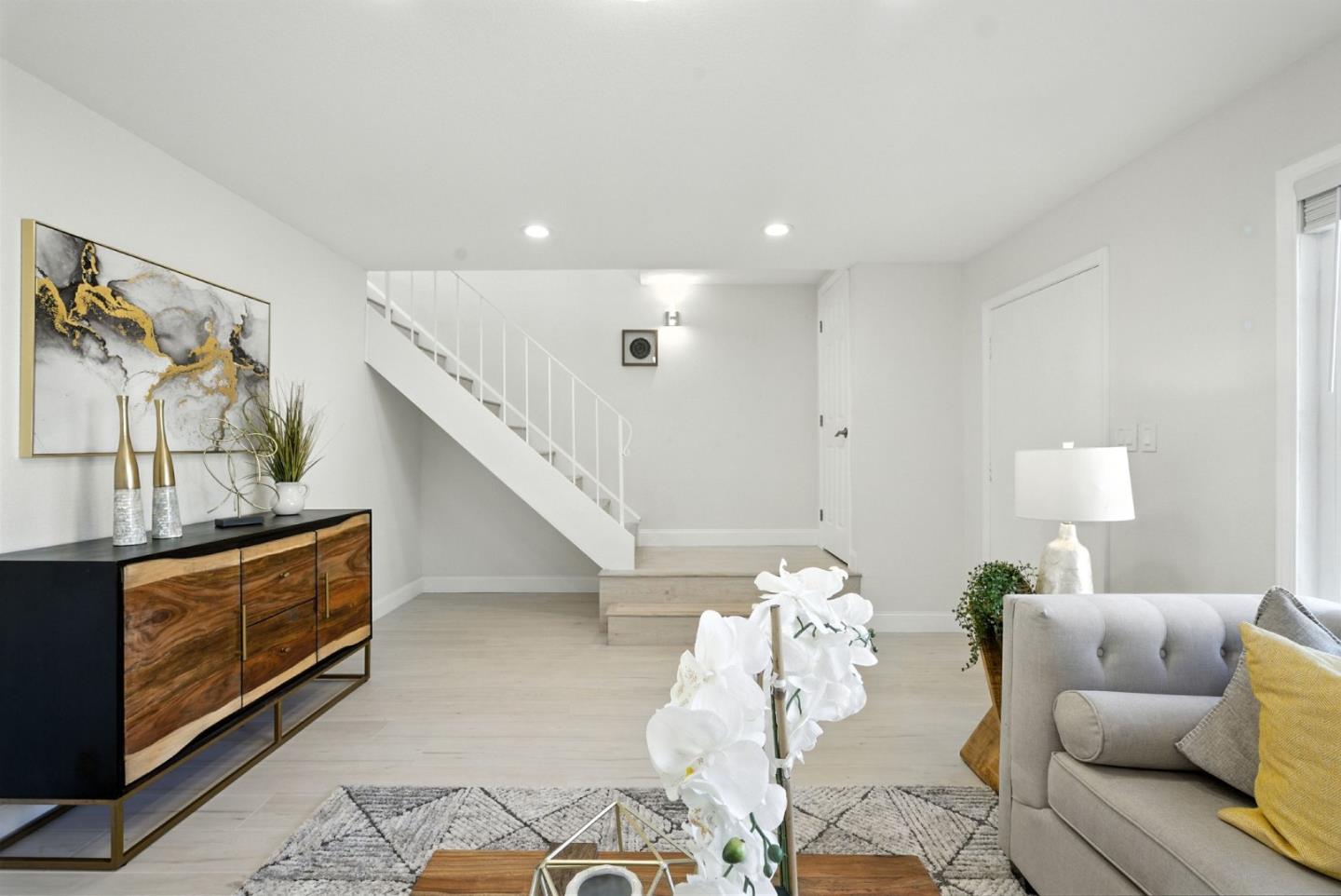 27726 Del Norte Court