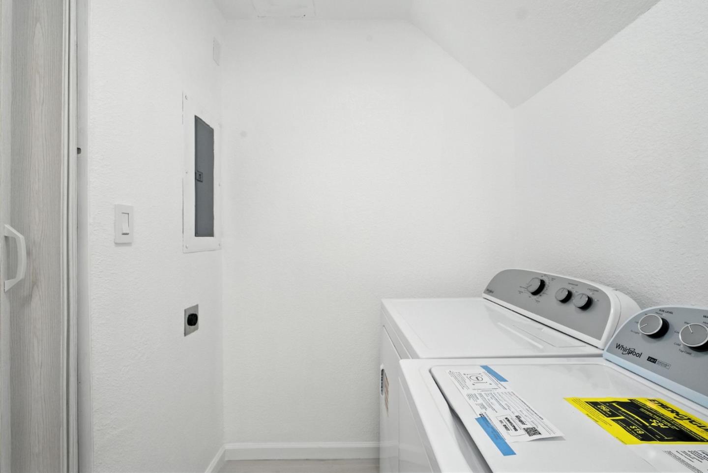 27726 Del Norte Court