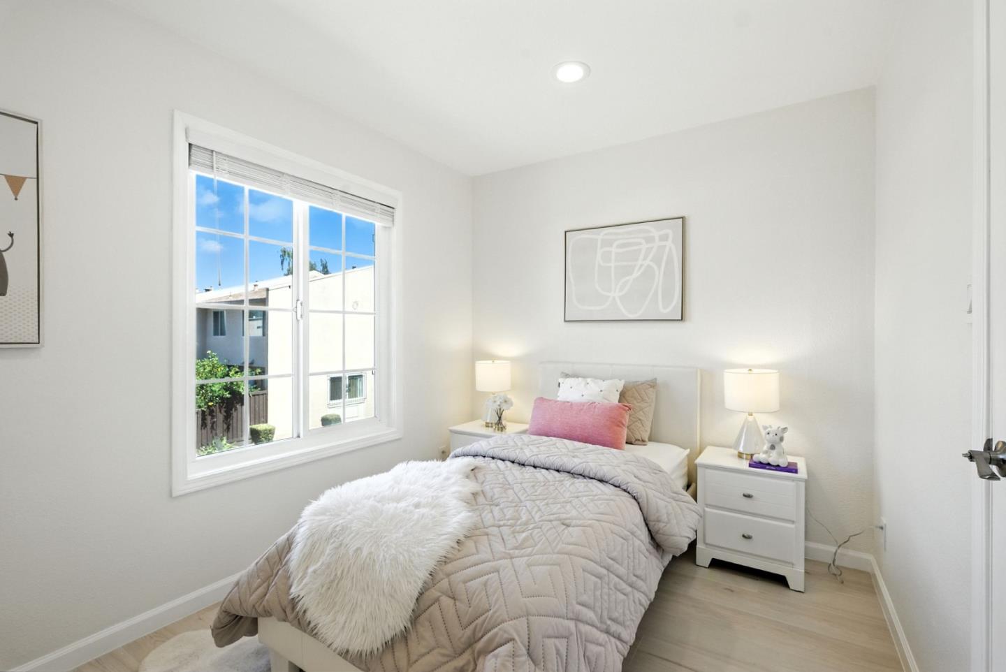 27726 Del Norte Court