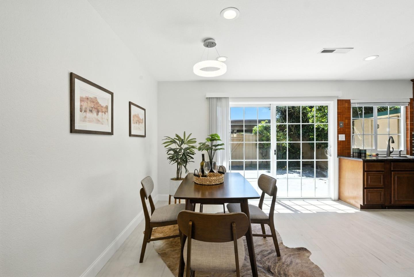 27726 Del Norte Court