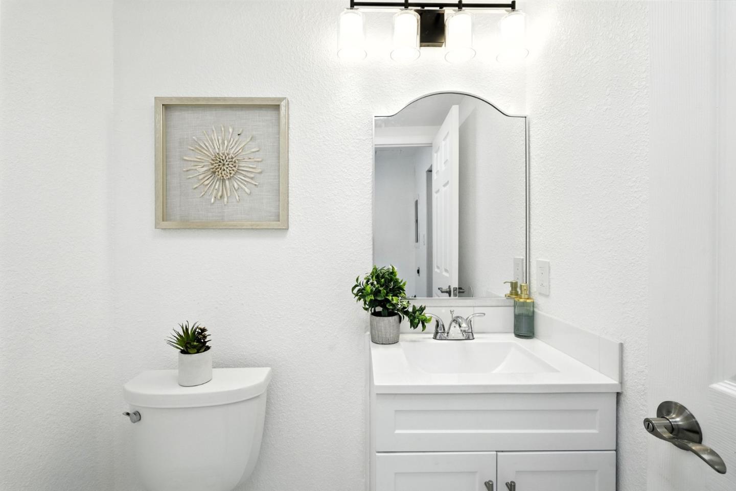 27726 Del Norte Court