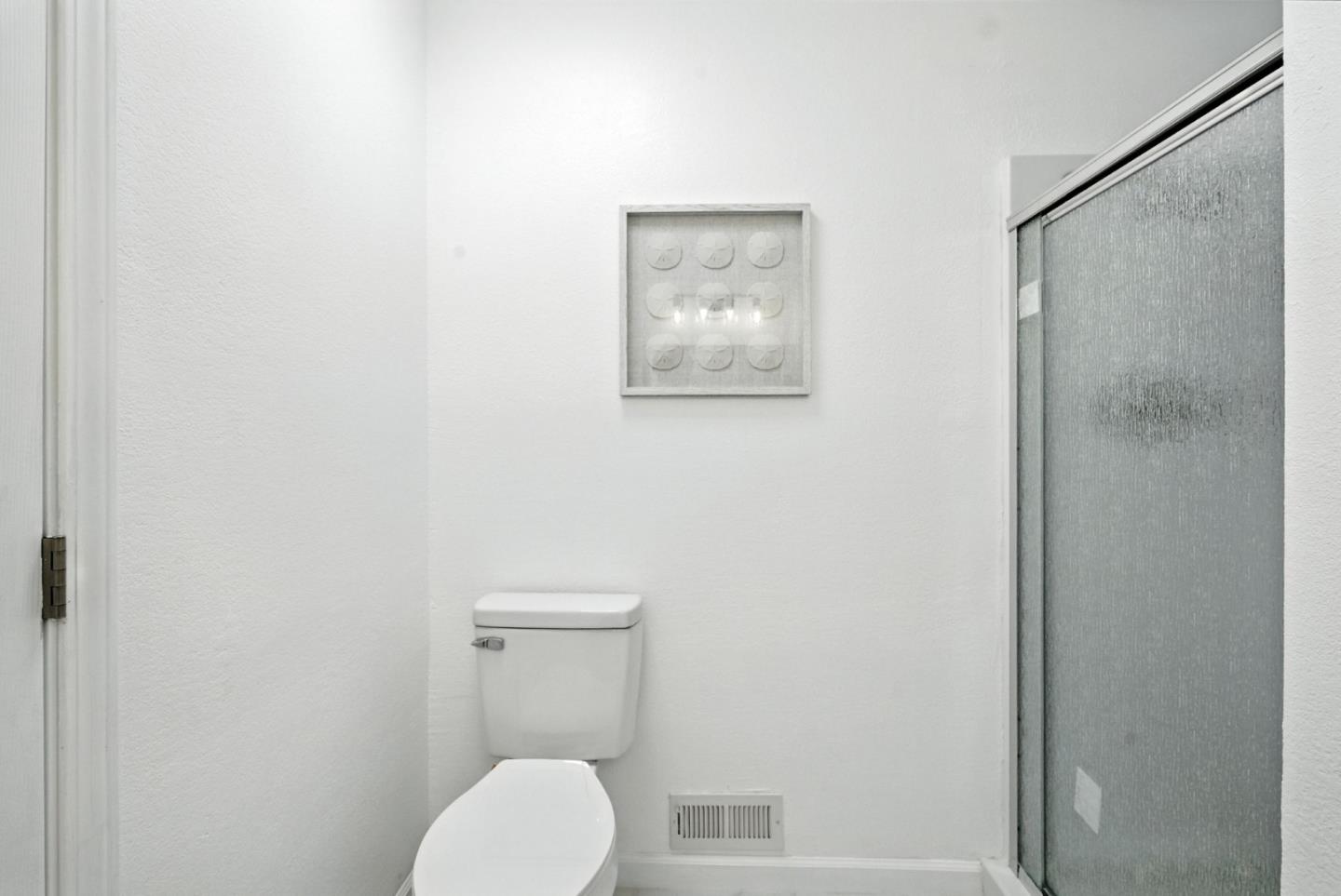 27726 Del Norte Court