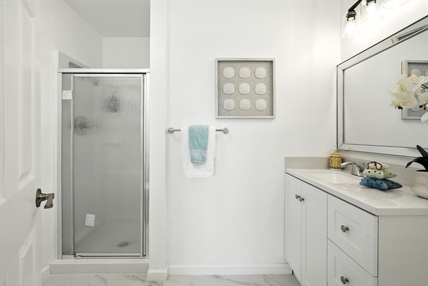 27726 Del Norte Court