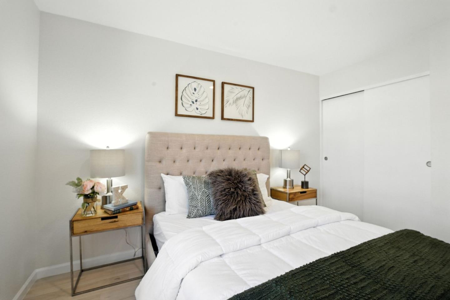 27726 Del Norte Court