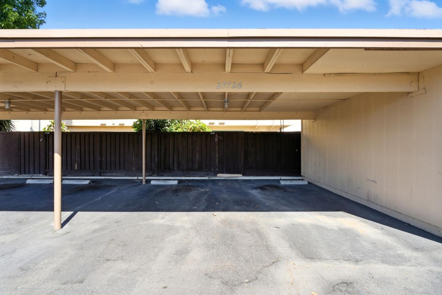 27726 Del Norte Court