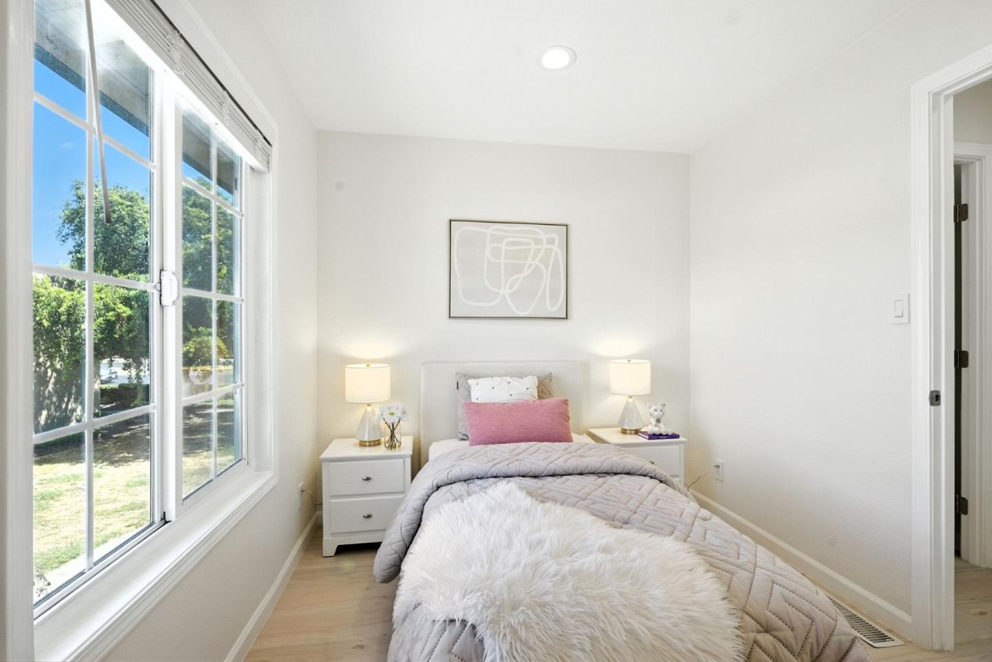 27726 Del Norte Court