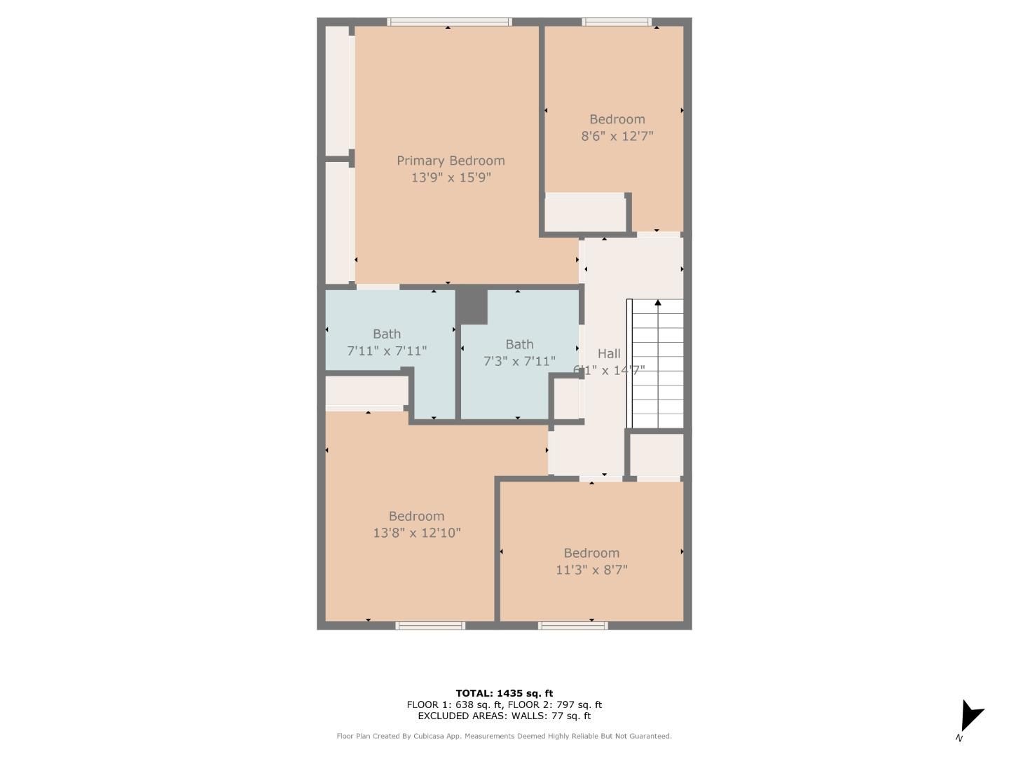 27726 Del Norte Court