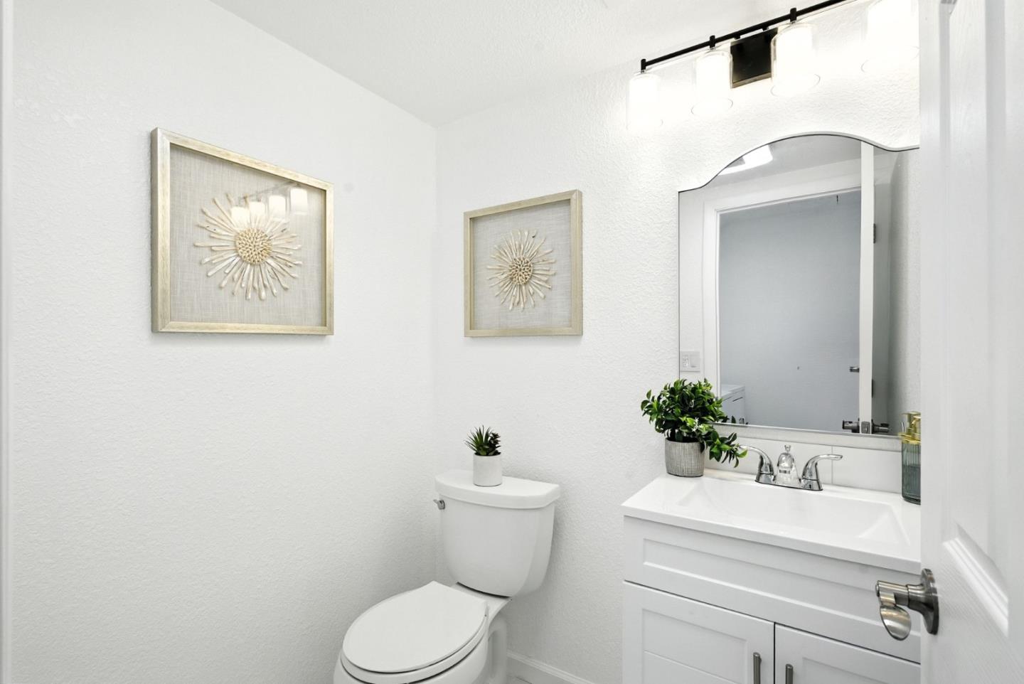 27726 Del Norte Court