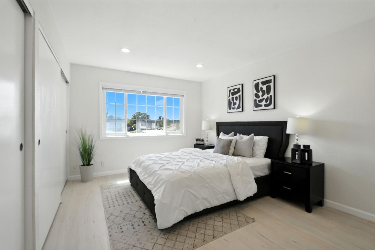 27726 Del Norte Court