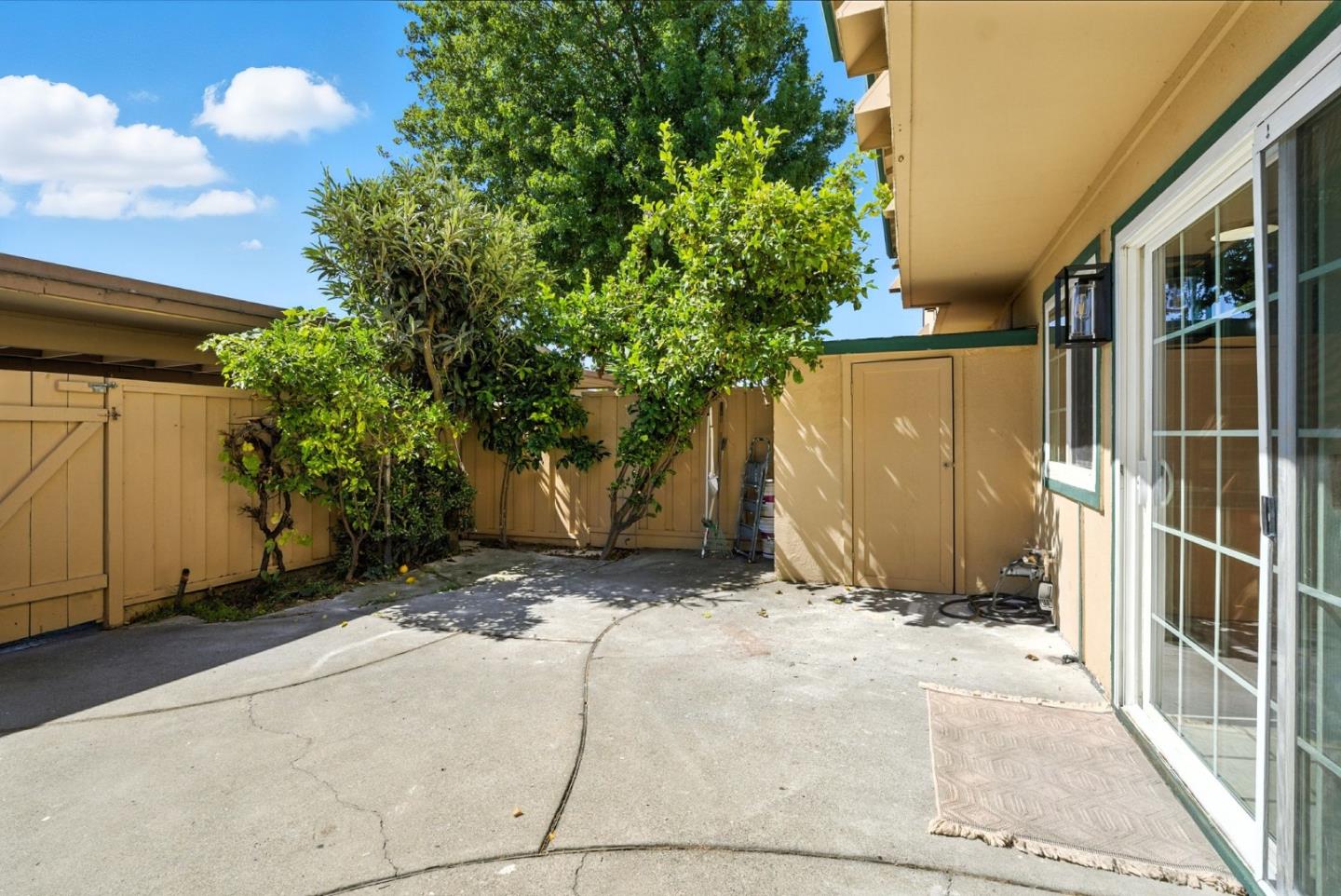 27726 Del Norte Court