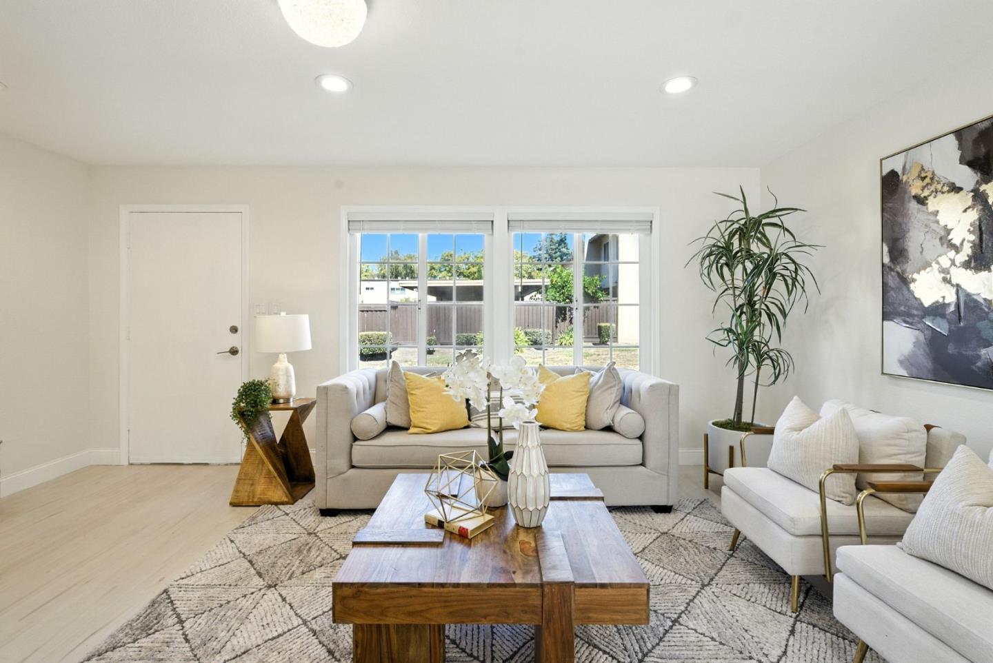 27726 Del Norte Court