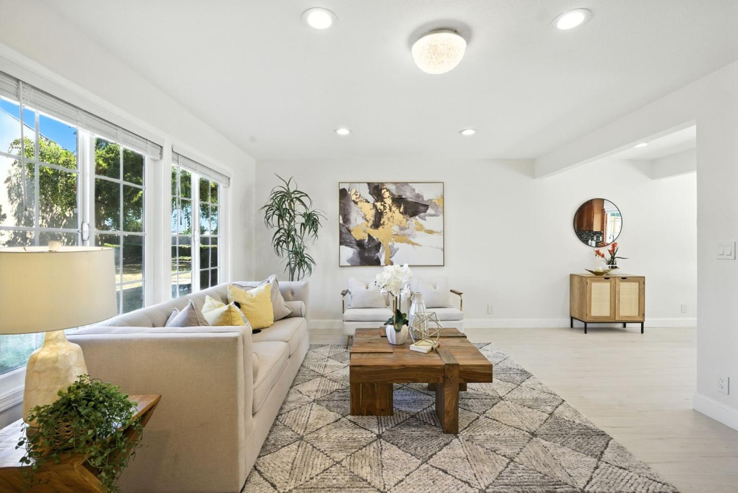 27726 Del Norte Court