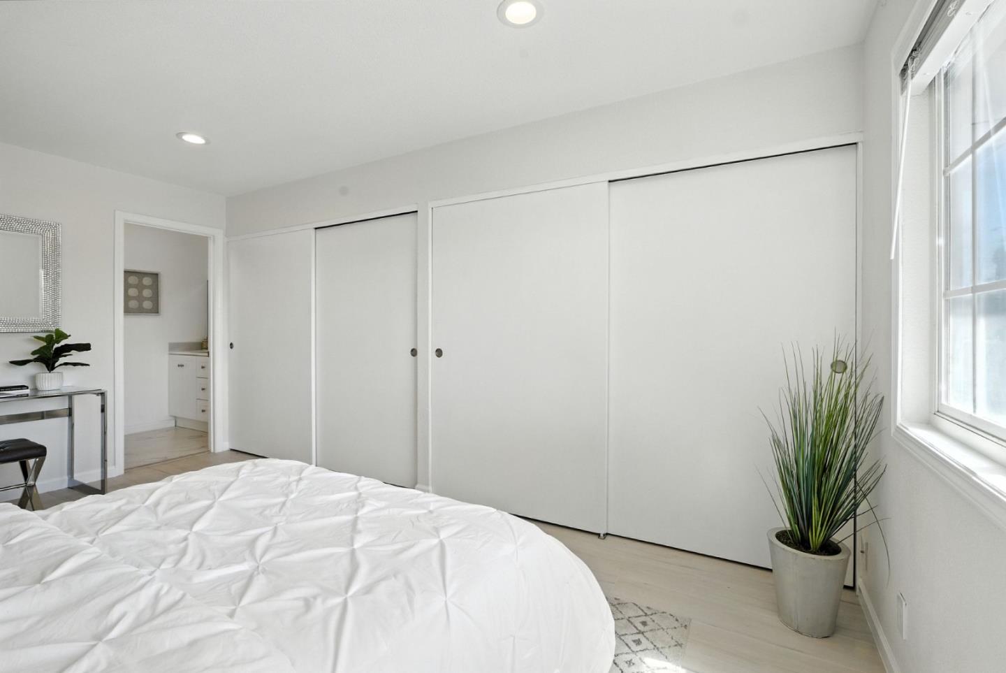 27726 Del Norte Court