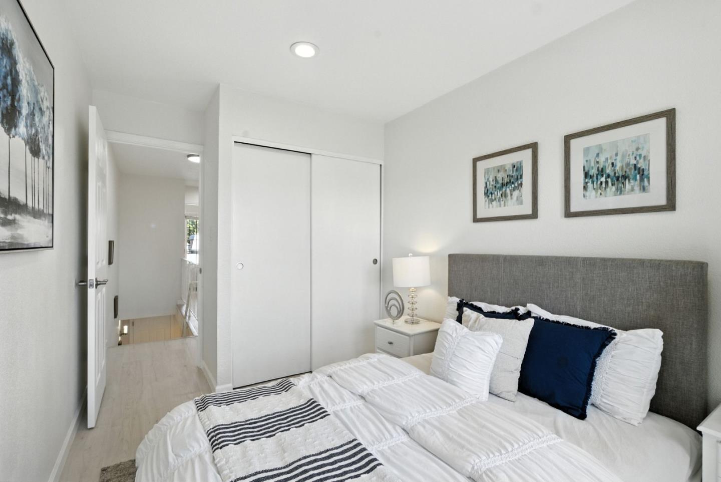 27726 Del Norte Court