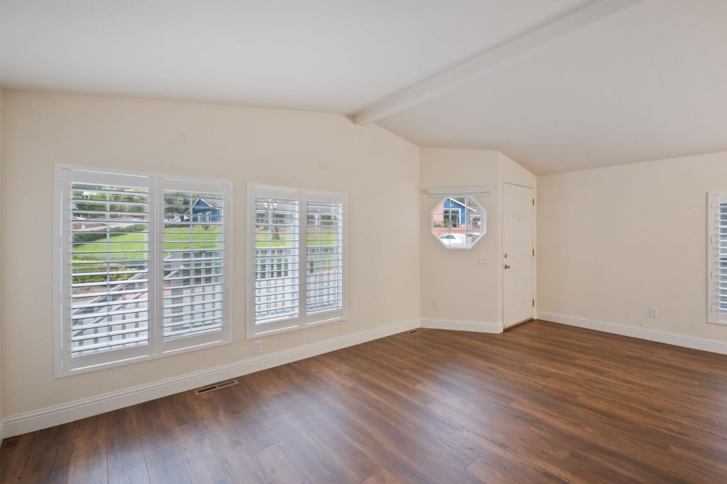 64 Franciscan Drive Unit: 17
