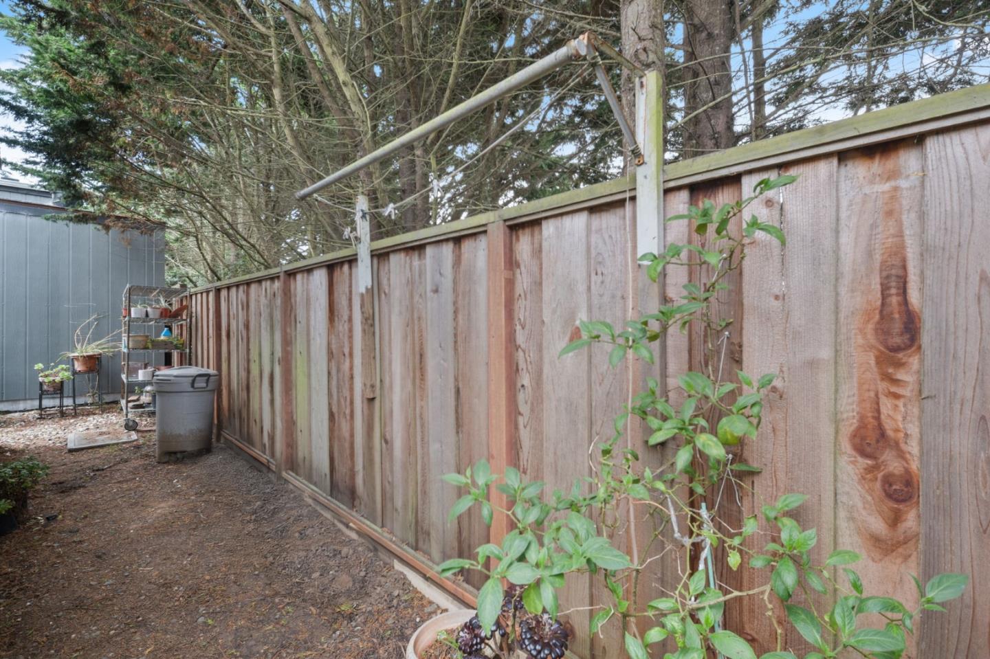 64 Franciscan Drive Unit: 17