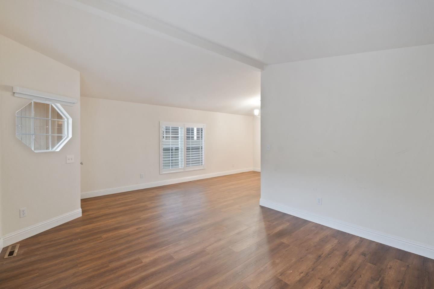 64 Franciscan Drive Unit: 17