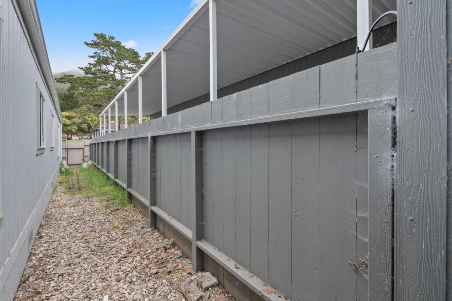 64 Franciscan Drive Unit: 17