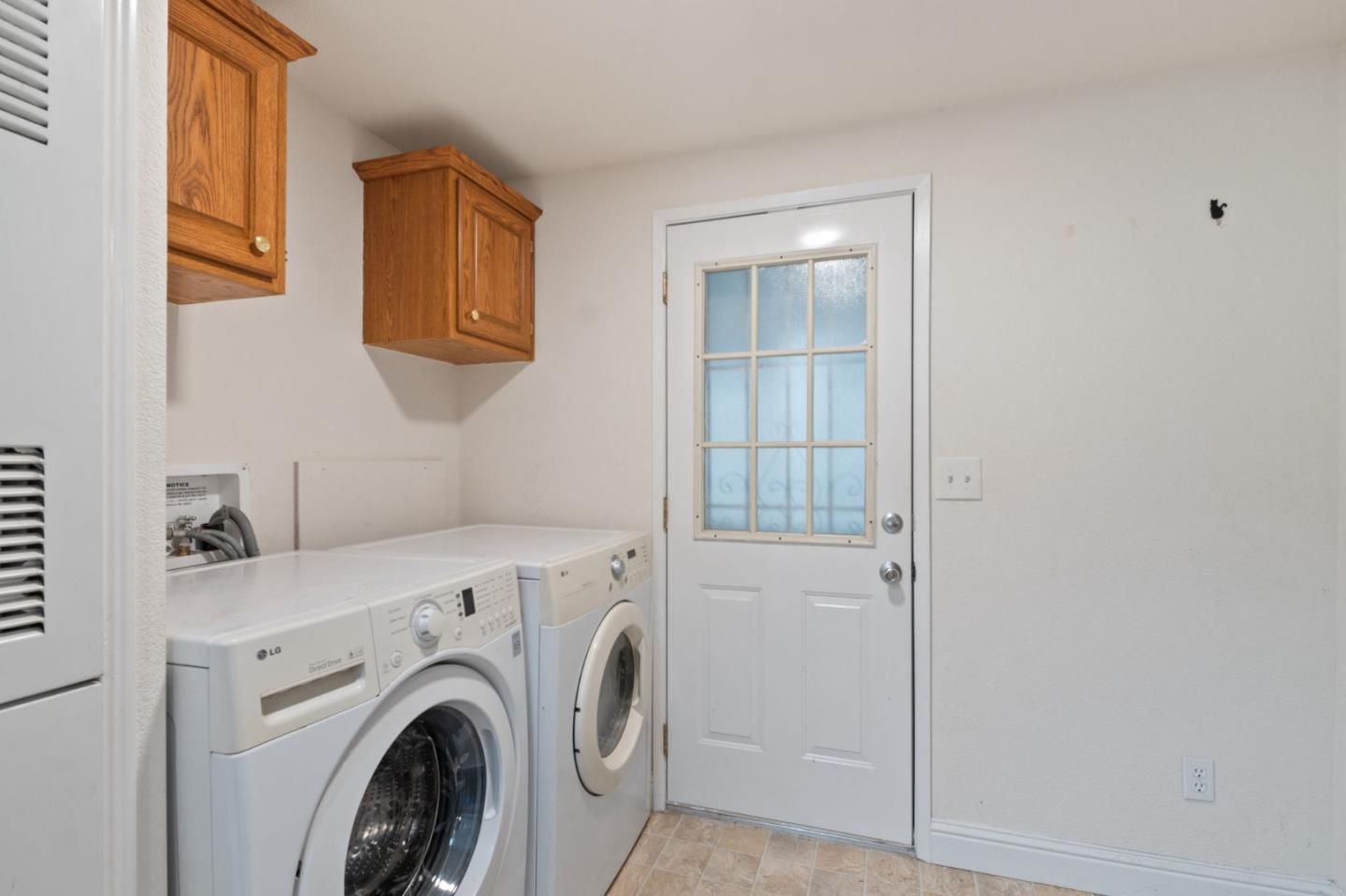 64 Franciscan Drive Unit: 17