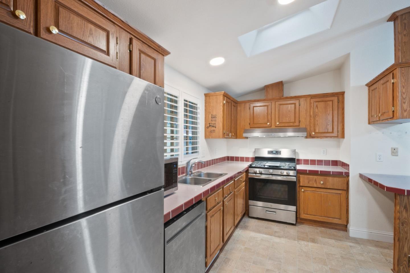 64 Franciscan Drive Unit: 17