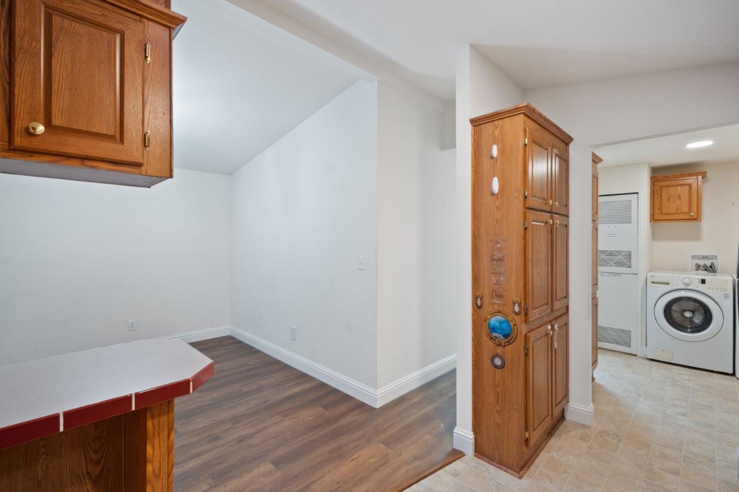 64 Franciscan Drive Unit: 17