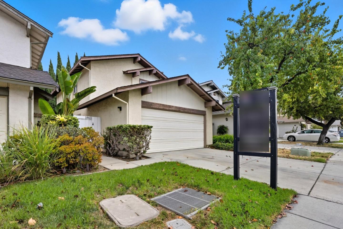1860 Home Gate Drive