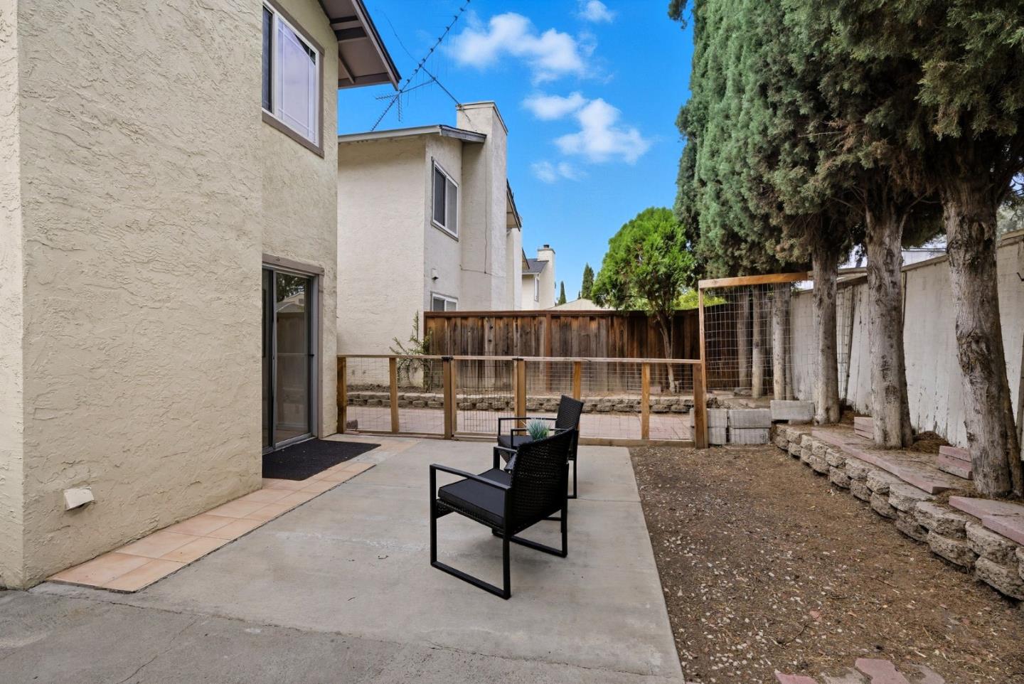 1860 Home Gate Drive