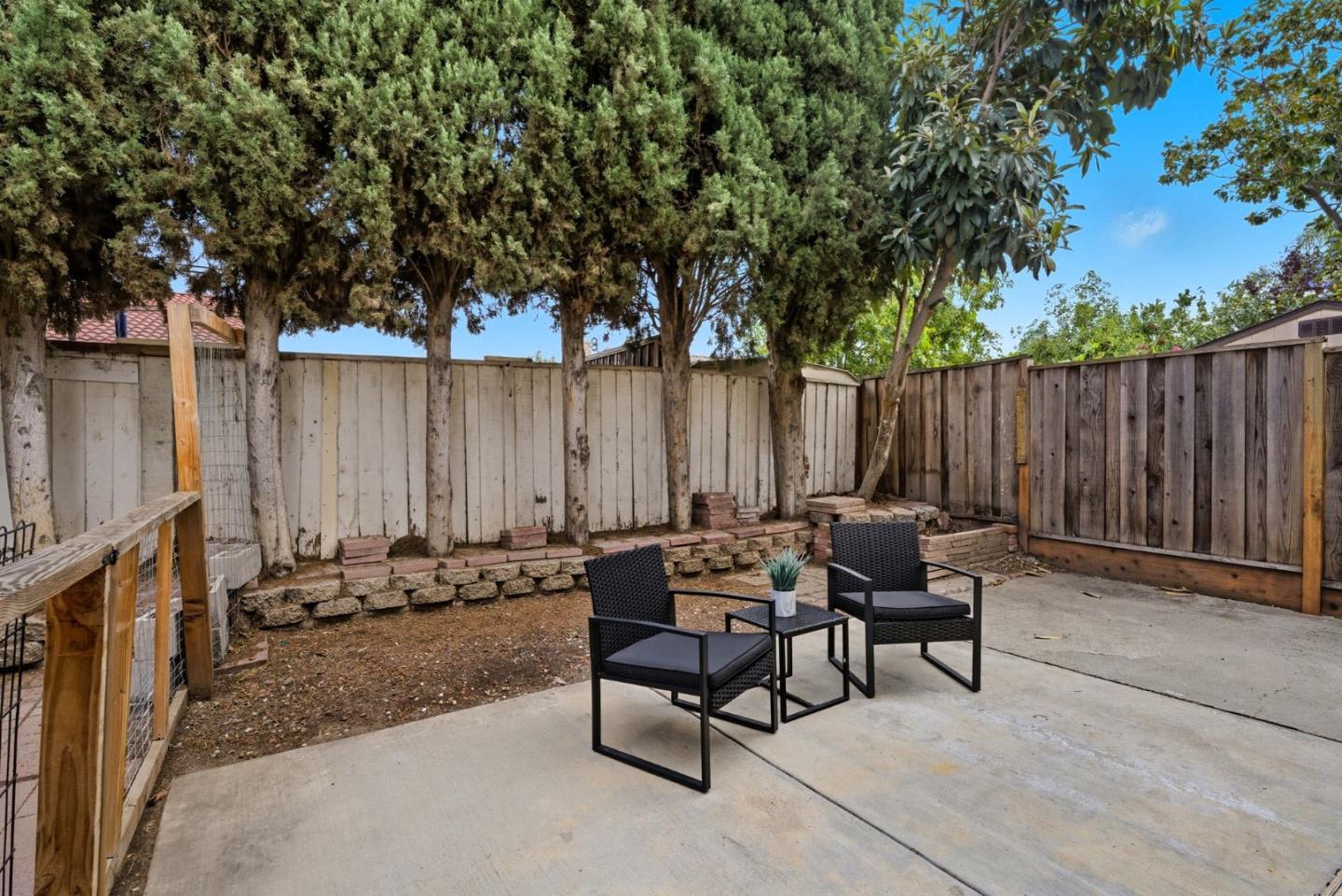 1860 Home Gate Drive