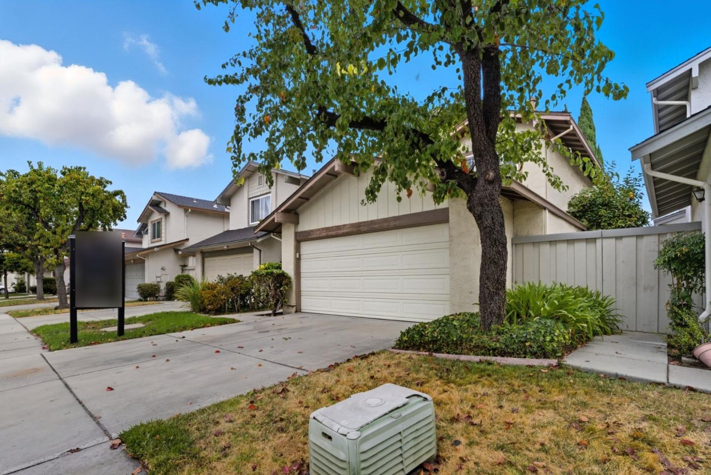 1860 Home Gate Drive