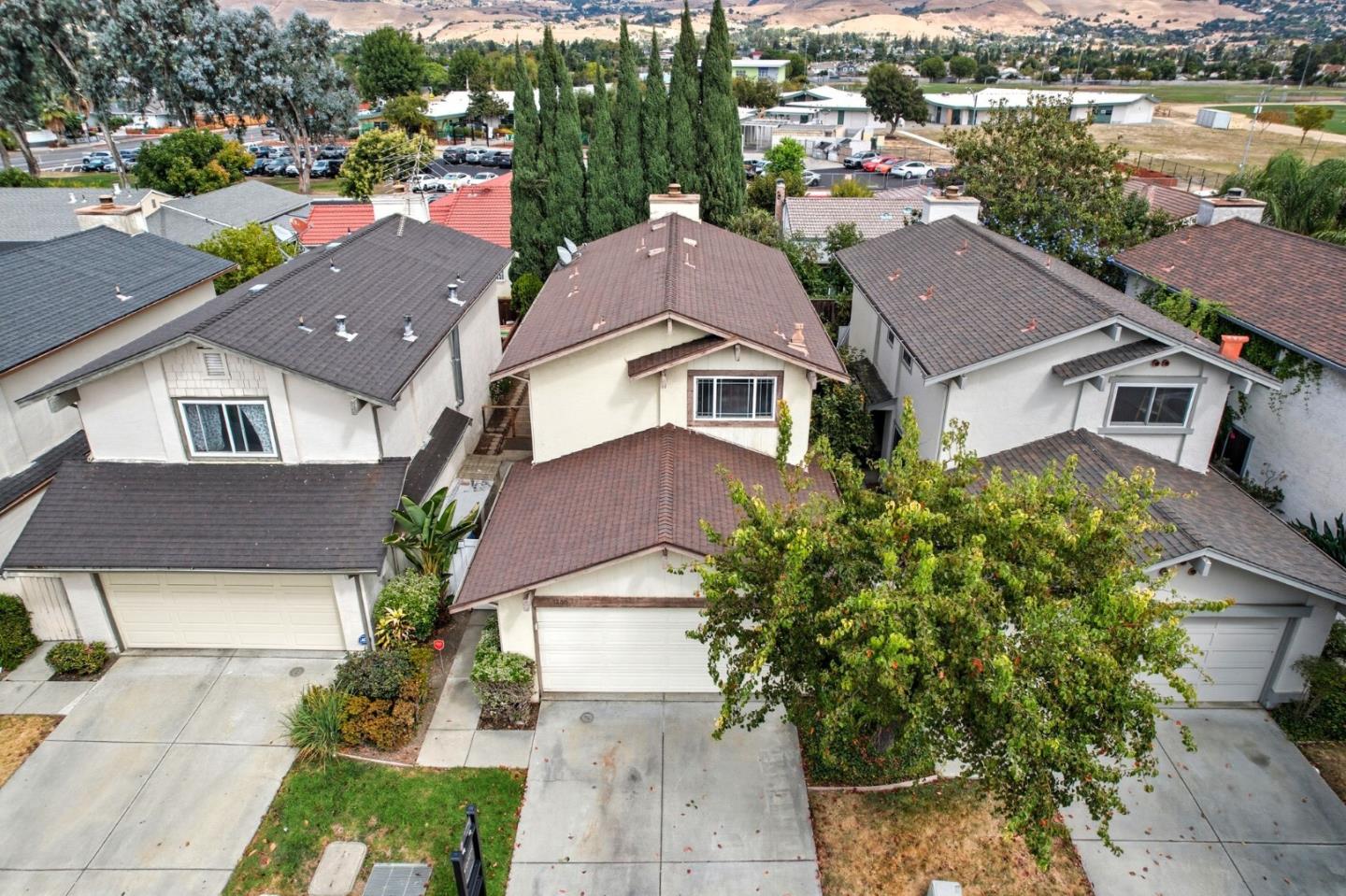 1860 Home Gate Drive