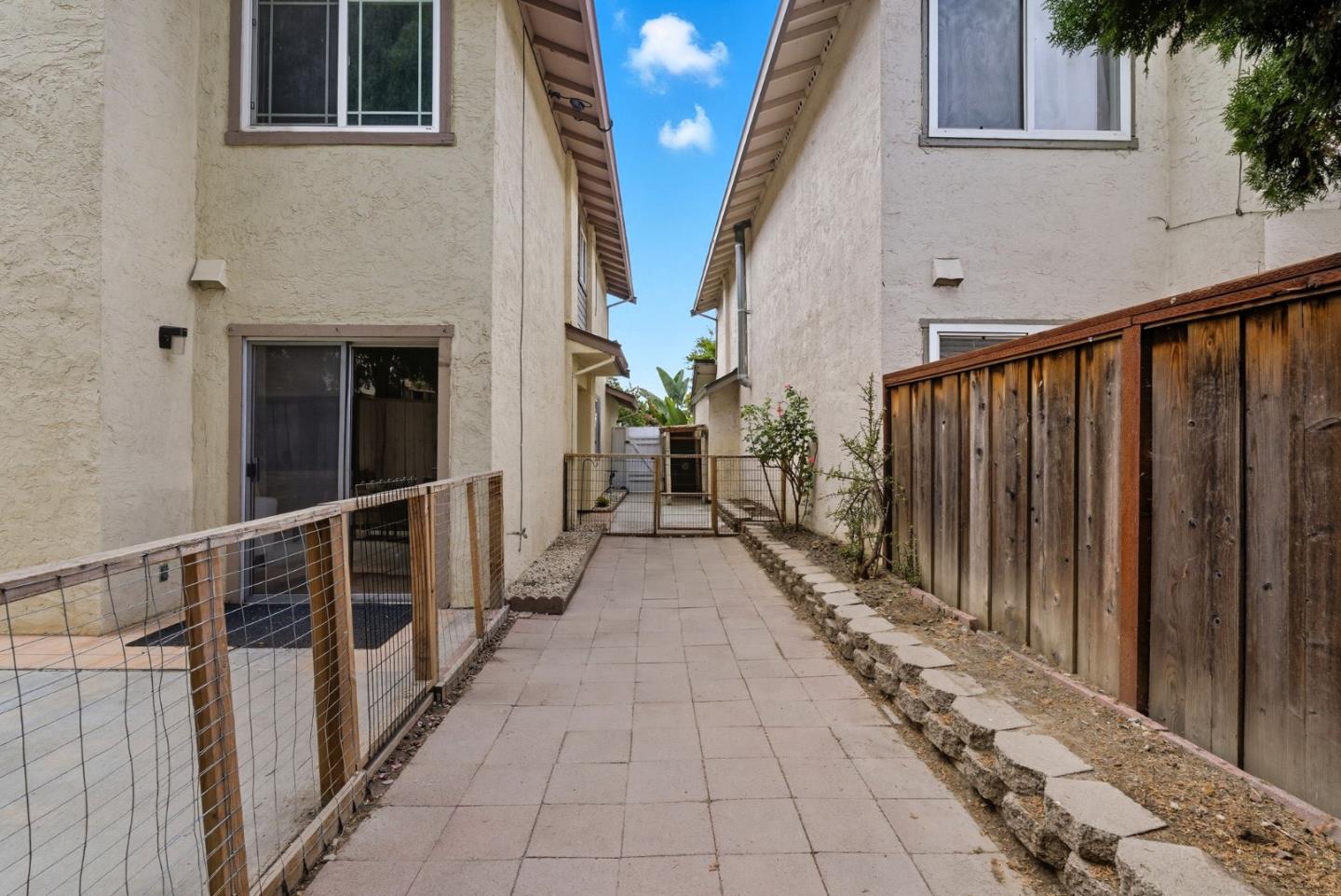 1860 Home Gate Drive