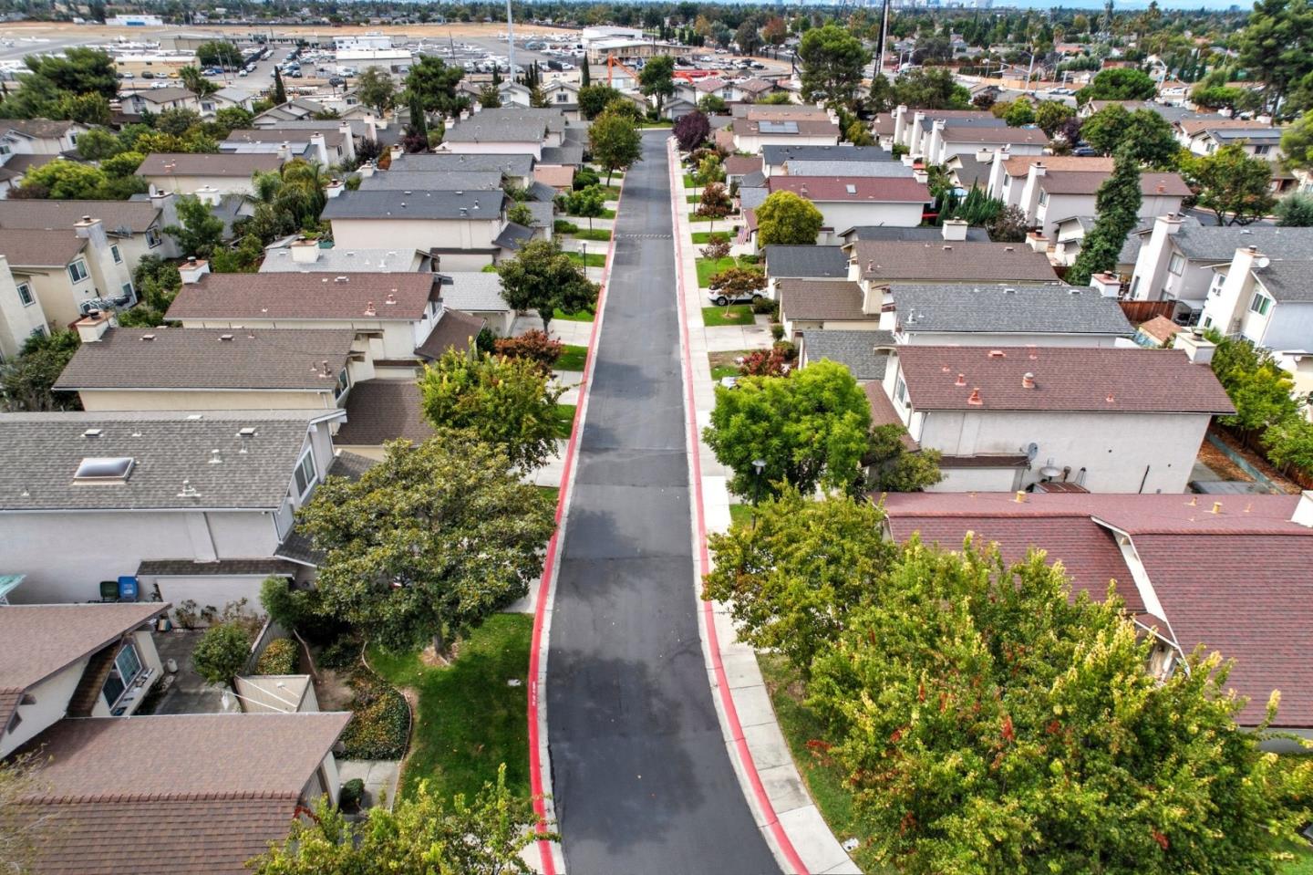 1860 Home Gate Drive