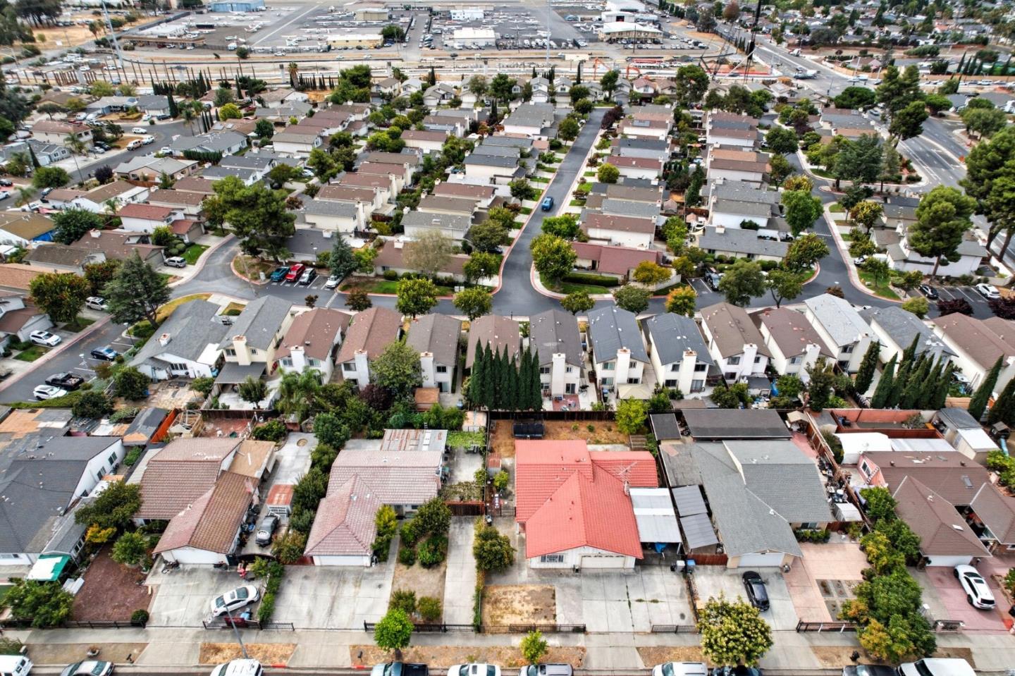 1860 Home Gate Drive