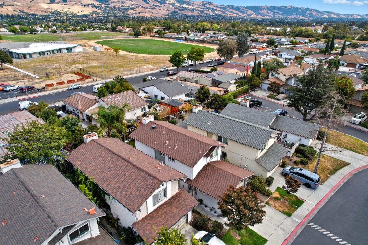 1860 Home Gate Drive