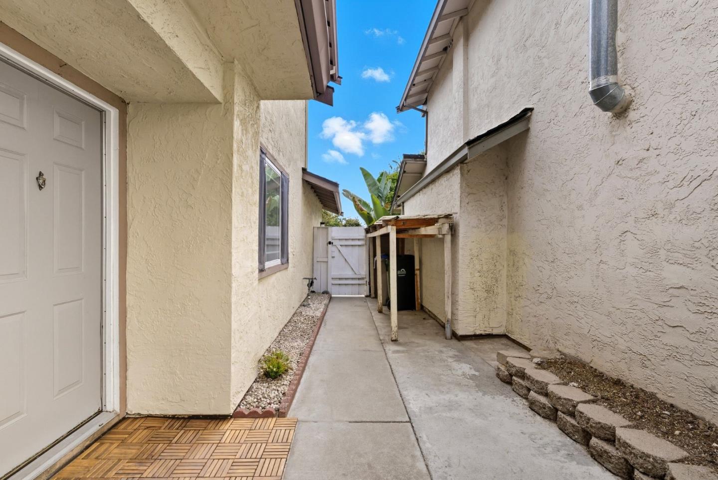 1860 Home Gate Drive
