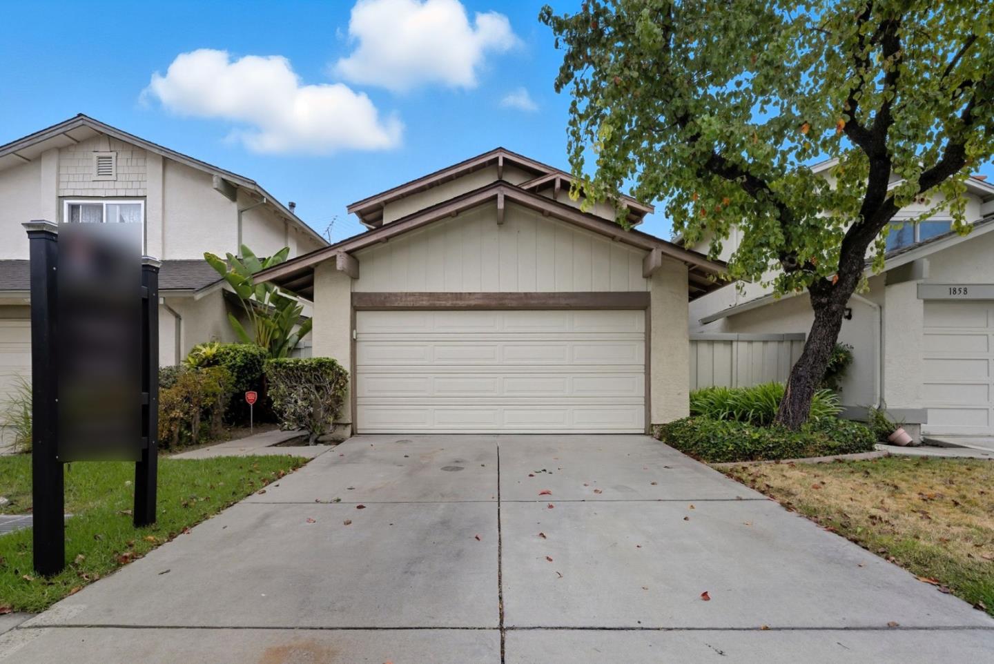 1860 Home Gate Drive