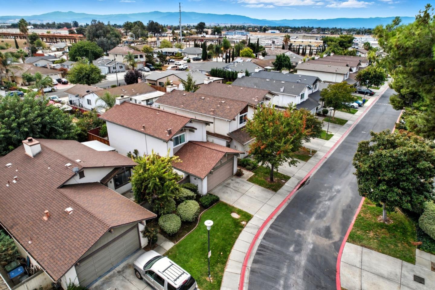 1860 Home Gate Drive