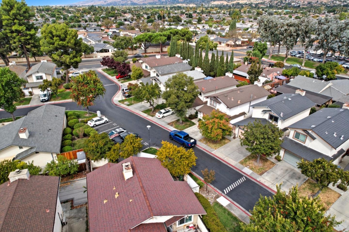 1860 Home Gate Drive