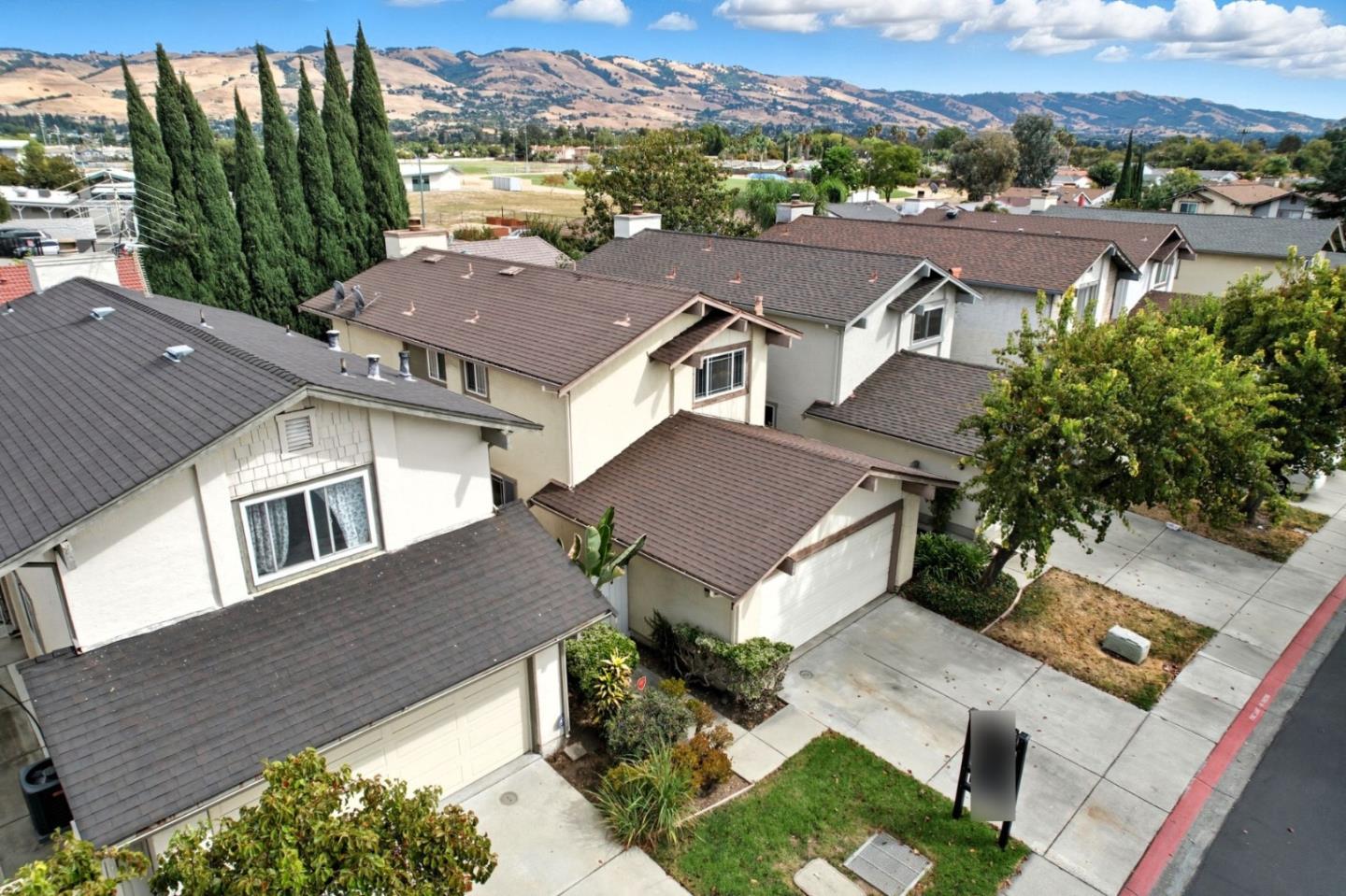 1860 Home Gate Drive