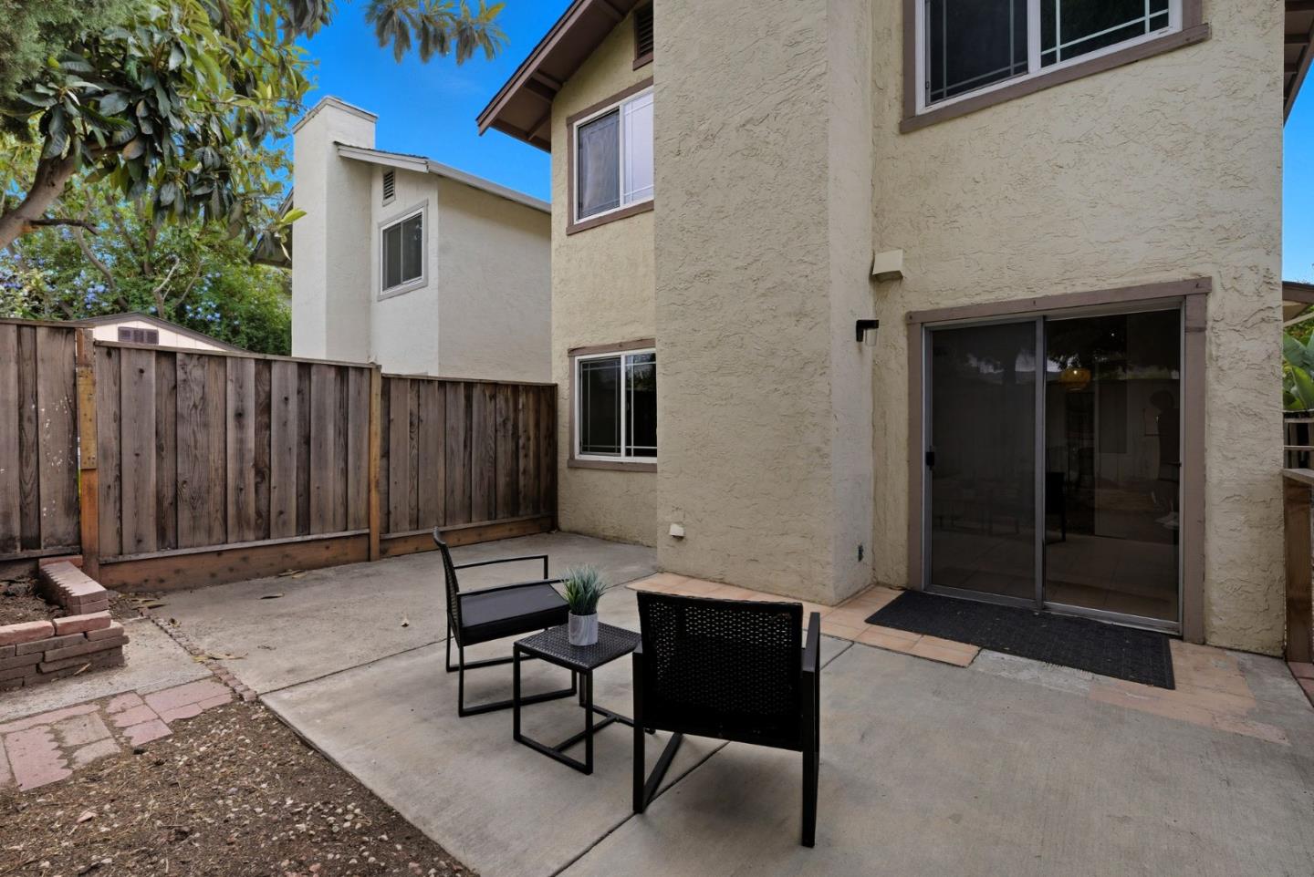 1860 Home Gate Drive